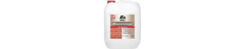 Грунт гідрофобізатор Wasserstopp 5 л Грунт гідрофобізатор Wasserstopp 5 л