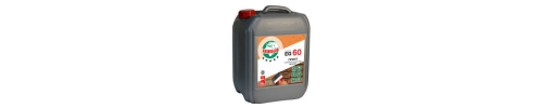 Грунт глибокого проникнення EG-60 10 л
