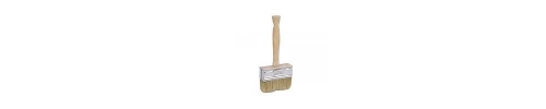 Щітка маклавиця 30х110 Щітка маклавиця 30х110