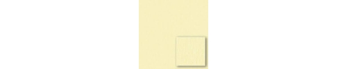 Шпалери Elegant Sintra 0,53х10,0 Шпалери Elegant Sintra 0,53х10,0
