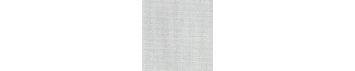 Шпалери Decoration Sintra 0,53х10,0 Шпалери Decoration Sintra 0,53х10,0
