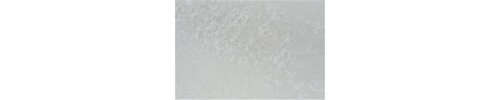 Шпалери Lorraine Sintra 1,06х10,05 Шпалери Lorraine Sintra 1,06х10,05
