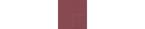 Шпалери Marbella ТМ Sintra 1,06х10,0