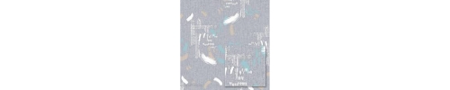 Шпалери Novella ТМ Sintra 0,5х10,0