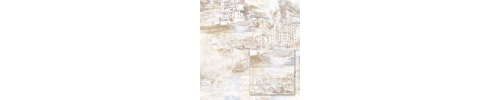 Шпалери Avelino Sintra 1,06х10,05 Шпалери Avelino Sintra 1,06х10,05