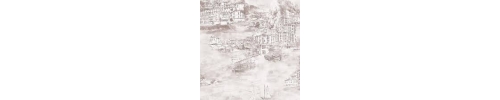 Шпалери Avelino Sintra 1,06х10,05