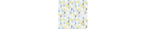 Шпалери Trend Art TM Sintra 0,5х10,05 Шпалери Trend Art TM Sintra 0,5х10,05