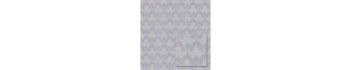 Шпалери ValenciaTM Sintra 1,06х10,05 Шпалери ValenciaTM Sintra 1,06х10,05