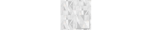 Шпалери Adria Sintra 0,53х10,0 Шпалери Adria Sintra 0,53х10,0