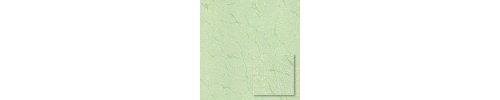 Шпалери Mega Color Sintra 1,06х10,05 м Шпалери Mega Color Sintra 1,06х10,05 м