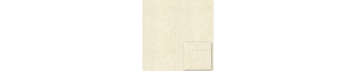 Шпалери ColorMix Sintra 1,06х10,05 Шпалери ColorMix Sintra 1,06х10,05