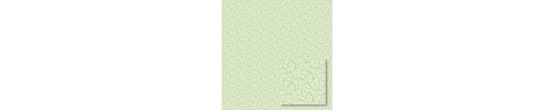 Шпалери флізелінові CИНТРА 0,53х10 м Trend 485323
