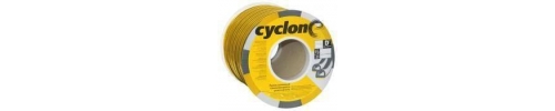 Ущільнювач CYCLONE E D 100м