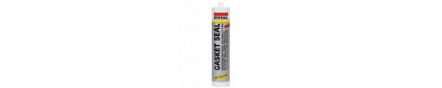 Герметик SOUDAL/GASKETSEAL рідкий ущільнювач 300 мм