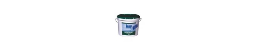 Грунт Бетон-контакт KNAUF 1 кг