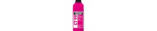 Грунт Ceresit CT99 10 л Грунт Ceresit CT99 10 л