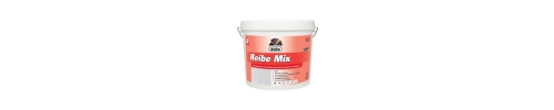 Штукатурка декор Reibe Mix 20 короїд 25 кг Штукатурка декор Reibe Mix 20 короїд 25 кг