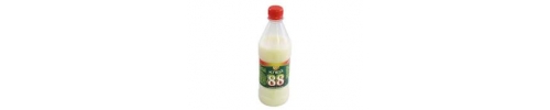 Клей 88 450мл