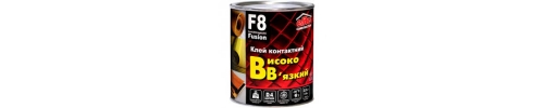 Клей 88 БЛЕСК 0,8л Клей 88 БЛЕСК 0,8л