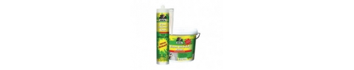 Клей Gigant Universall D621 1кг Клей Gigant Universall D621 1кг