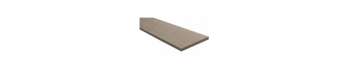 Добірна планка РІНО 2024 х 150 мм Сосна Мадейра Добірна планка РІНО 2024 х 150 мм Сосна Мадейра