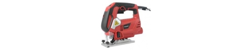 Лобзик JS - 08 100A WORCRAFT Лобзик JS - 08 100A WORCRAFT