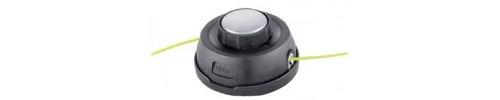 Косильна головка для триммера X - TREME TK - 1216