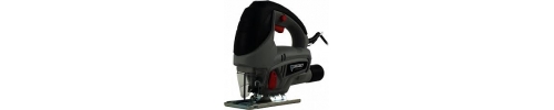 Лобзик FORTE JS 700 Вт Лобзик FORTE JS 700 Вт