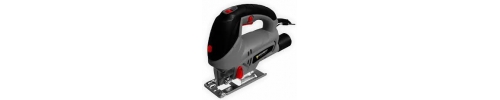 Лобзик FORTE JS 800 Вт Лобзик FORTE JS 800 Вт