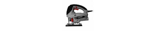 Лобзик FORTE JS 900 Вт Лобзик FORTE JS 900 Вт