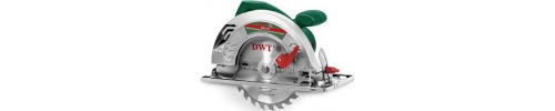 Пилка ручна циркуляр HKS 12 - 59 DWT Пилка ручна циркуляр HKS 12 - 59 DWT