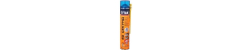 Клей для пінопласту TYTAN750 мл Клей для пінопласту TYTAN750 мл