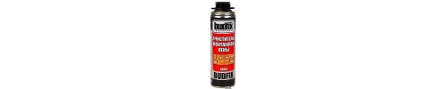 Промивка BUDFIX 500 мл Промивка BUDFIX 500 мл