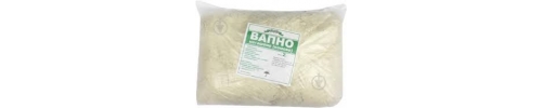 Вапно грудкове негашене 2 кг Вапно грудкове негашене 2 кг