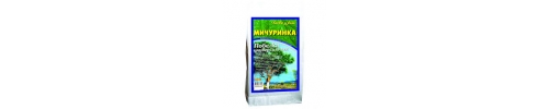 Побілка садова Мічурінка 1.4 кг Побілка садова Мічурінка 1.4 кг