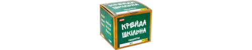 Крейда 12х12 Крейда 12х12