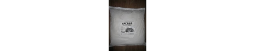 Крейда 5 кг Крейда 5 кг