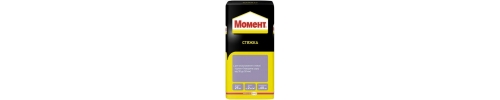 Суміш МОМЕНТ Стяжка 25 кг Суміш МОМЕНТ Стяжка 25 кг