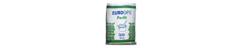 Шпаклівка EUROGIPS IZO 25 кг Шпаклівка EUROGIPS IZO 25 кг