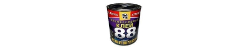 Клей 88 650 мл Клей 88 650 мл