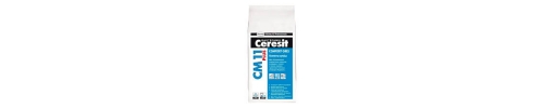 Клеюча суміш СМ11 PLUS 5кг Клеюча суміш СМ11 PLUS 5кг