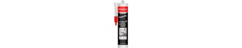 Клей ж / г Penosil Super Fix білий 0,31 Клей ж / г Penosil Super Fix білий 0,31