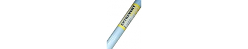 Мембрана дифузорна Extravent classic 90