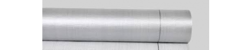 Паробар‘єр Silver Паробар‘єр Silver