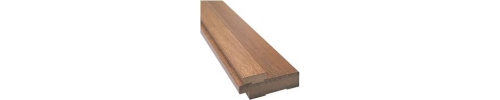 Коробка дерев‘яна 80х22 Ясен патина Примари 3D Коробка дерев‘яна 80х22 Ясен патина Примари 3D