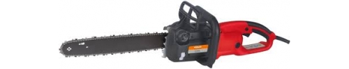 Пилка ланцюгова CC9923 2300W 405 мм Штурм
