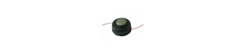 Косильна головка для тримера DL1248