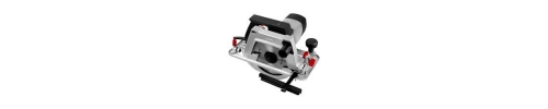 Пилка дискова FORTE CS200 TS1800 Вт Пилка дискова FORTE CS200 TS1800 Вт