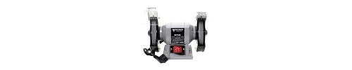 Точило електричне FORTE BG2055 Точило електричне FORTE BG2055
