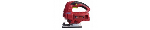 Лобзик електричний VL-1200 Professional Лобзик електричний VL-1200 Professional